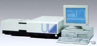 SQHI-UV-3150ֹӋ(j)